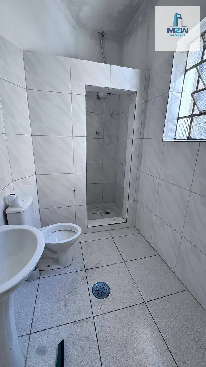 Casa, 2 quartos, 75 m² - Foto 18