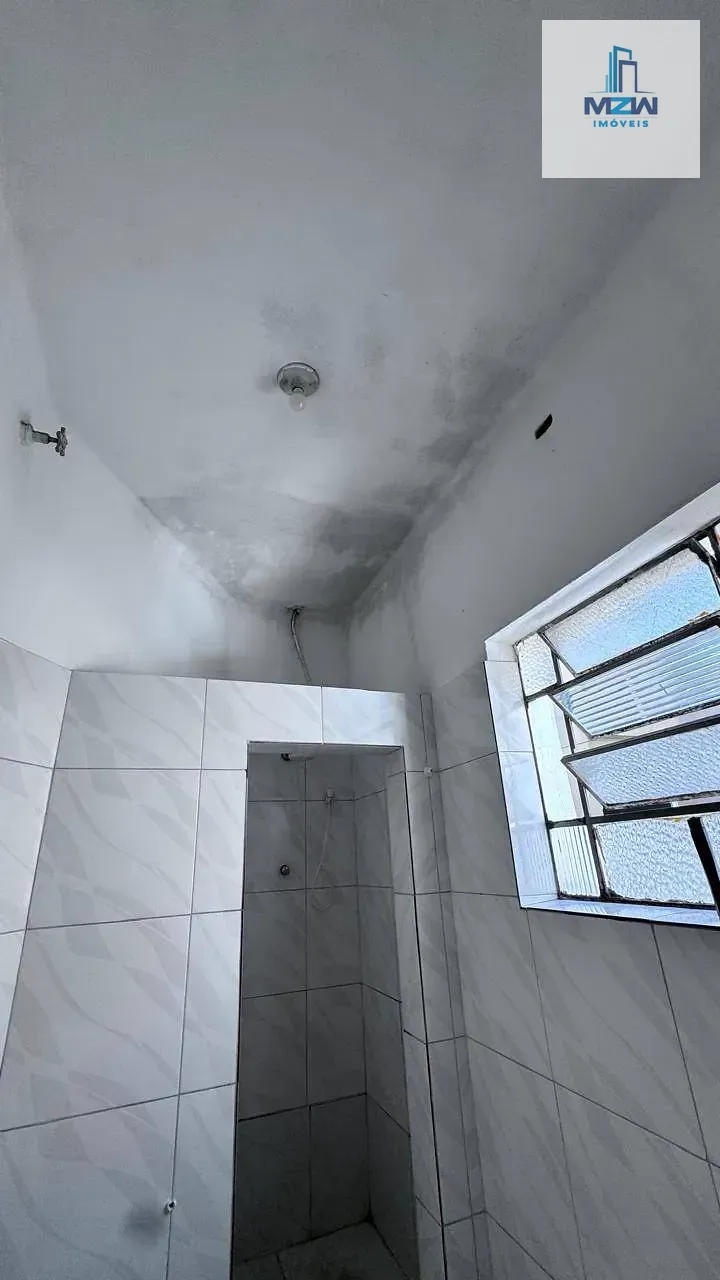 Casa, 2 quartos, 75 m² - Foto 19