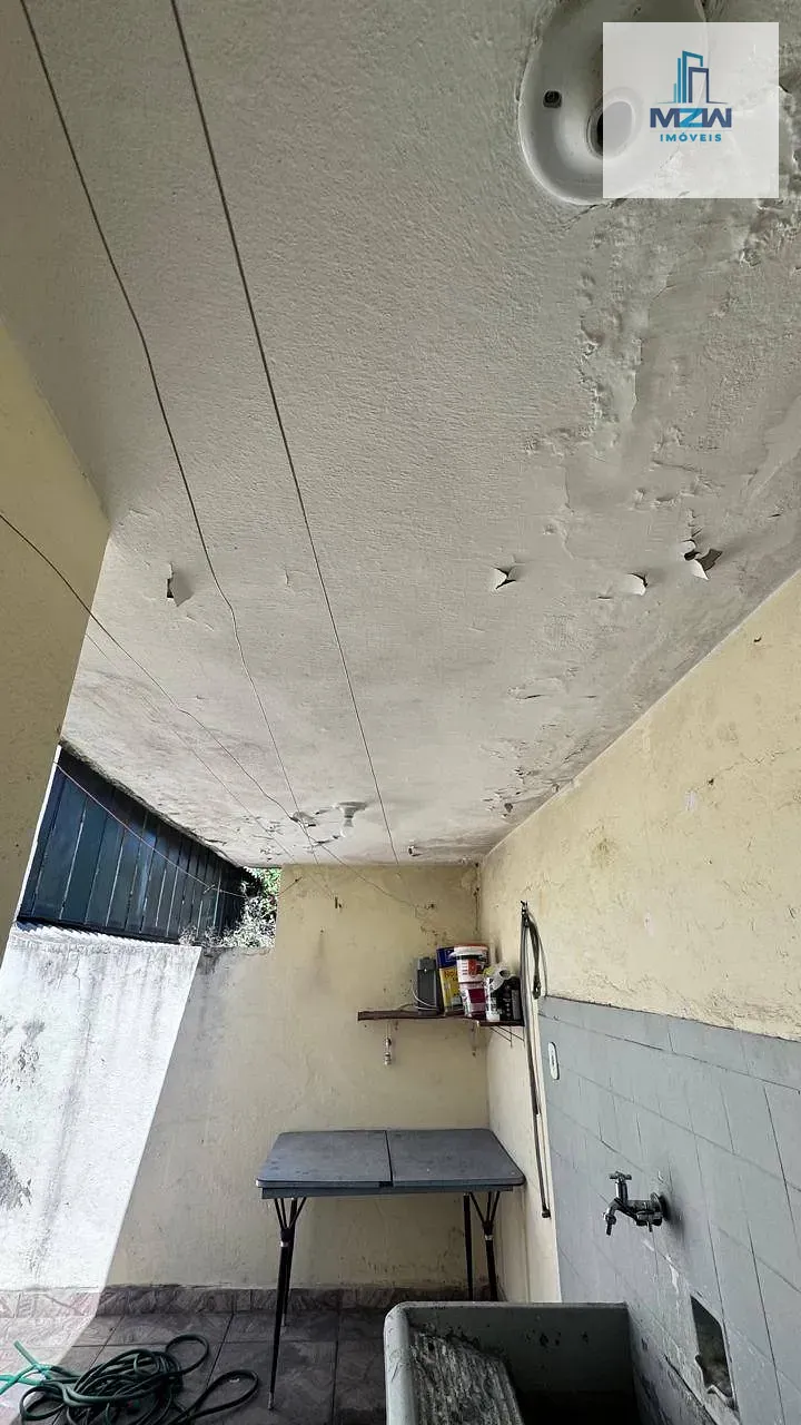 Casa, 2 quartos, 75 m² - Foto 20