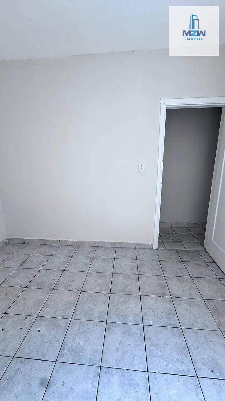 Casa, 2 quartos, 75 m² - Foto 21
