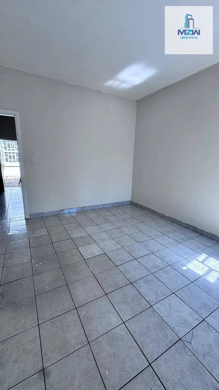 Casa, 2 quartos, 75 m² - Foto 22