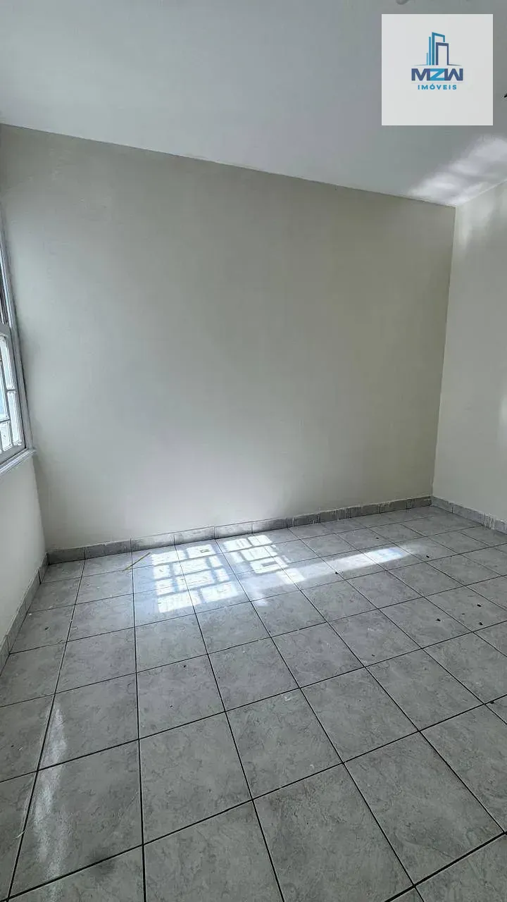 Casa, 2 quartos, 75 m² - Foto 23