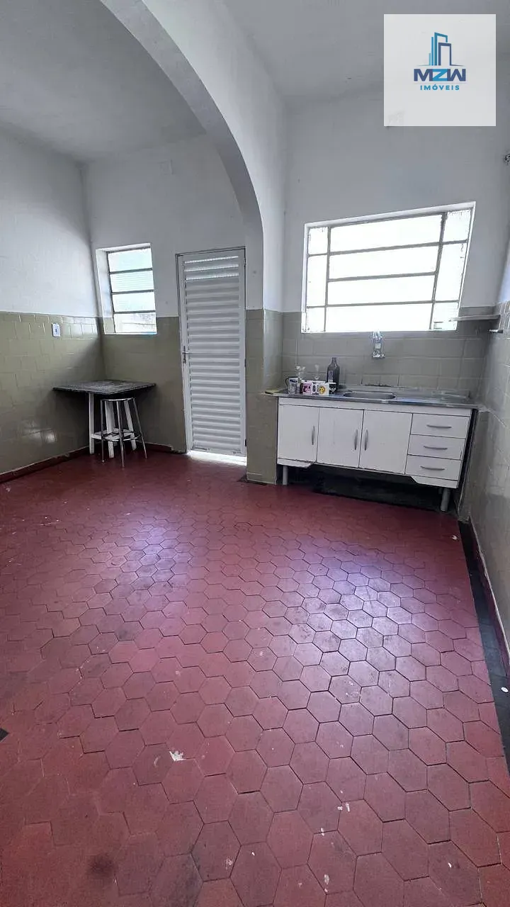Casa, 2 quartos, 75 m² - Foto 24