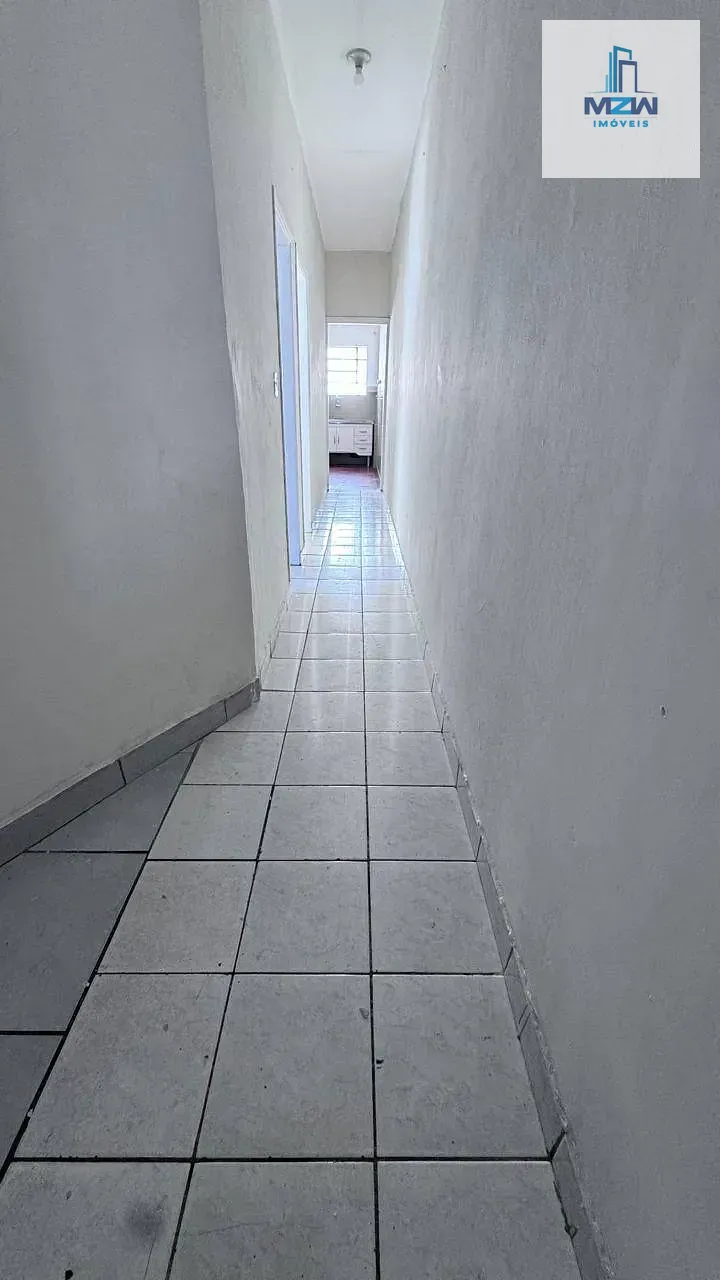 Casa, 2 quartos, 75 m² - Foto 25