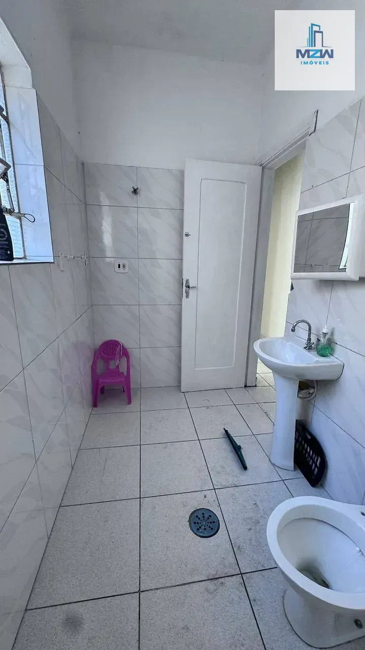 Casa, 2 quartos, 75 m² - Foto 27