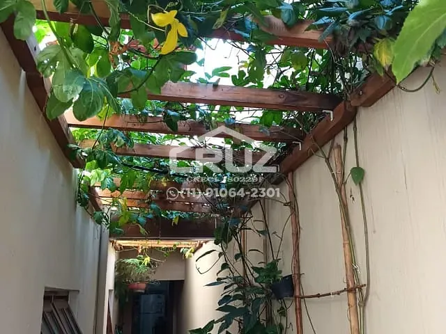 Casa com 270m² 3 quartos e 2 banheiros, à venda, no bairro Serpa em Caieiras