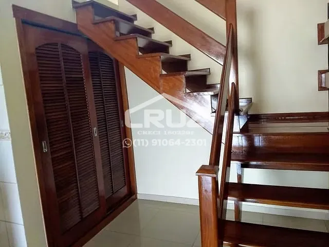 Casa com 270m² 3 quartos e 2 banheiros, à venda, no bairro Serpa em Caieiras