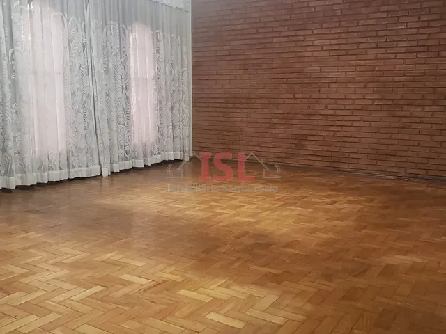 Casa com 500m² 4 quartos e 2 banheiros, à venda, no bairro Jardim Novo Campos Elíseos em Campinas