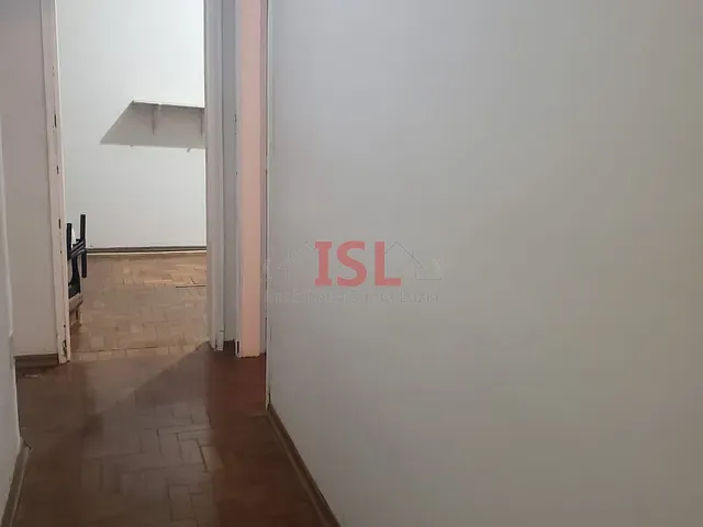 Casa com 500m² 4 quartos e 2 banheiros, à venda, no bairro Jardim Novo Campos Elíseos em Campinas