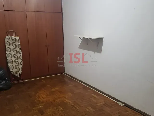 Casa com 500m² 4 quartos e 2 banheiros, à venda, no bairro Jardim Novo Campos Elíseos em Campinas