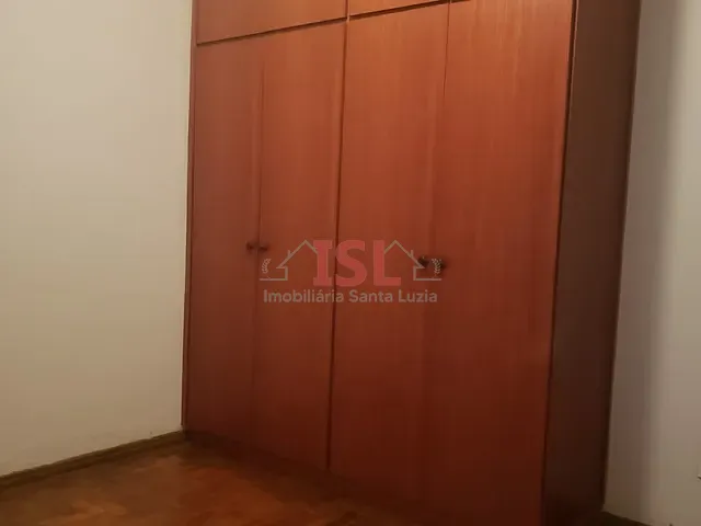 Casa com 500m² 4 quartos e 2 banheiros, à venda, no bairro Jardim Novo Campos Elíseos em Campinas