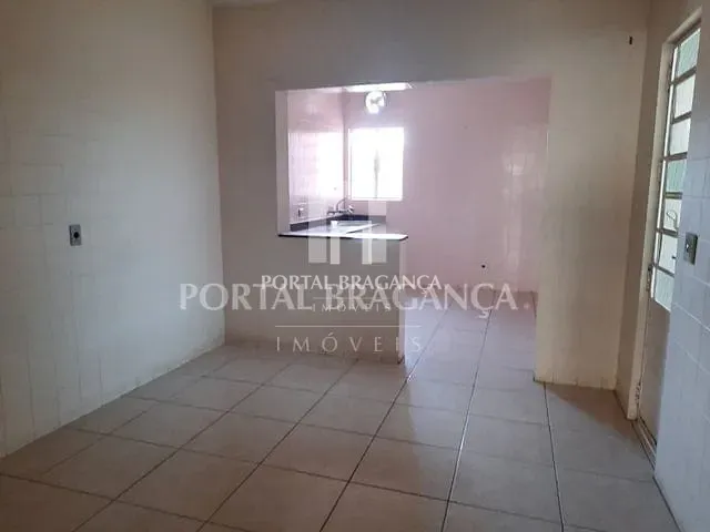 Casa com 221m² 3 quartos e 3 banheiros, à venda, no bairro Centro em Bragança Paulista