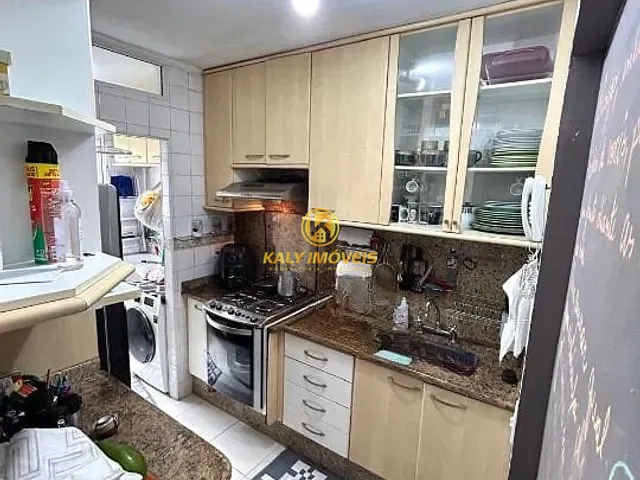 Casa com 110m² 3 quartos e 1 banheiro, à venda, no bairro Jardim Borborema em São Bernardo do Campo