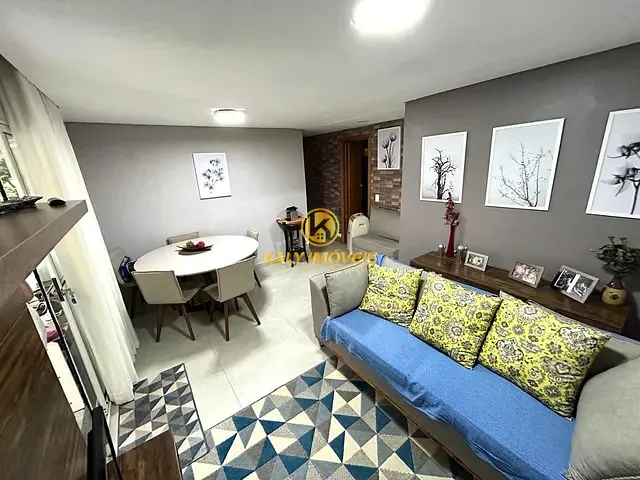 Casa com 110m² 3 quartos e 1 banheiro, à venda, no bairro Jardim Borborema em São Bernardo do Campo