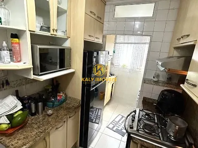 Casa com 110m² 3 quartos e 1 banheiro, à venda, no bairro Jardim Borborema em São Bernardo do Campo