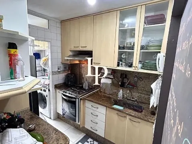 Casa com 110m² 3 quartos e 1 banheiro, à venda, no bairro Jardim Borborema em São Bernardo do Campo