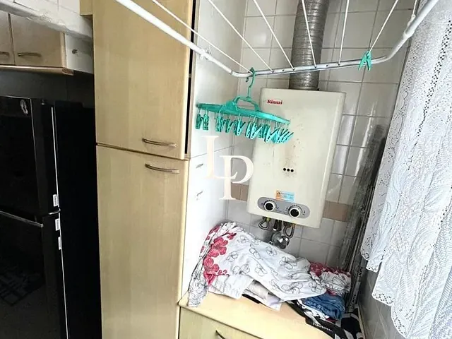 Casa com 110m² 3 quartos e 1 banheiro, à venda, no bairro Jardim Borborema em São Bernardo do Campo