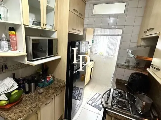 Casa com 110m² 3 quartos e 1 banheiro, à venda, no bairro Jardim Borborema em São Bernardo do Campo