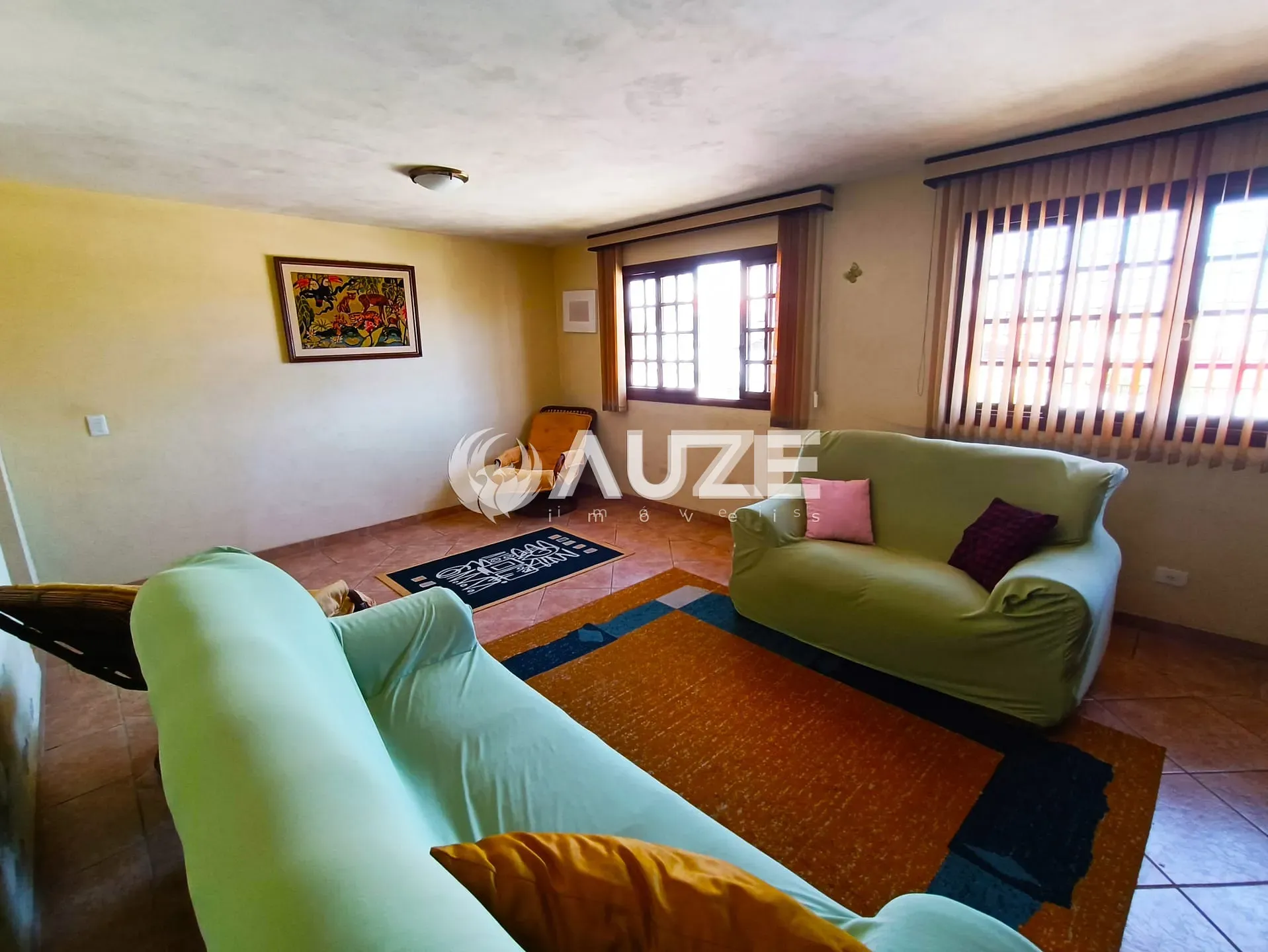 Casa, 4 quartos, 140 m² - Foto 13