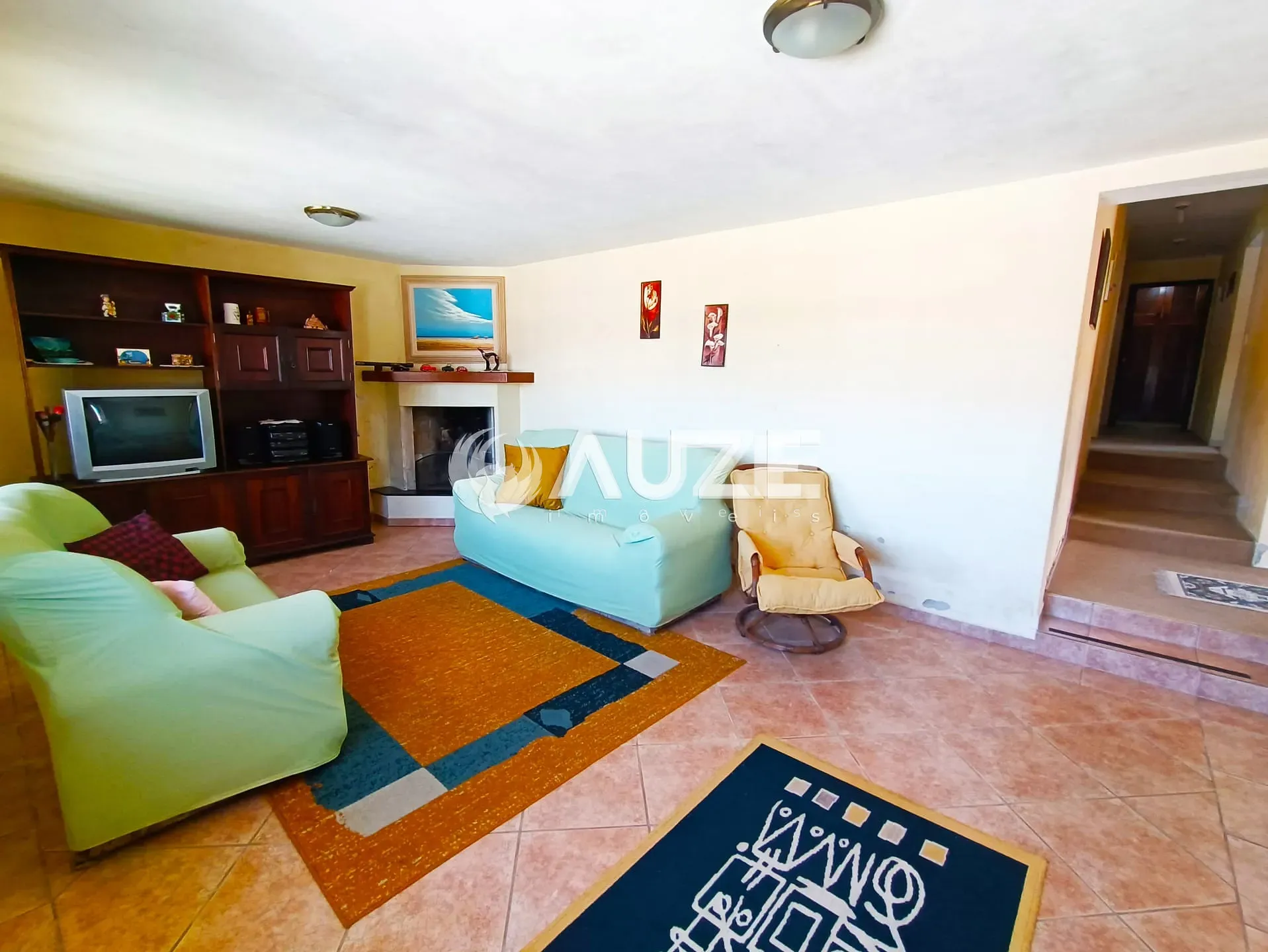 Casa, 4 quartos, 140 m² - Foto 14