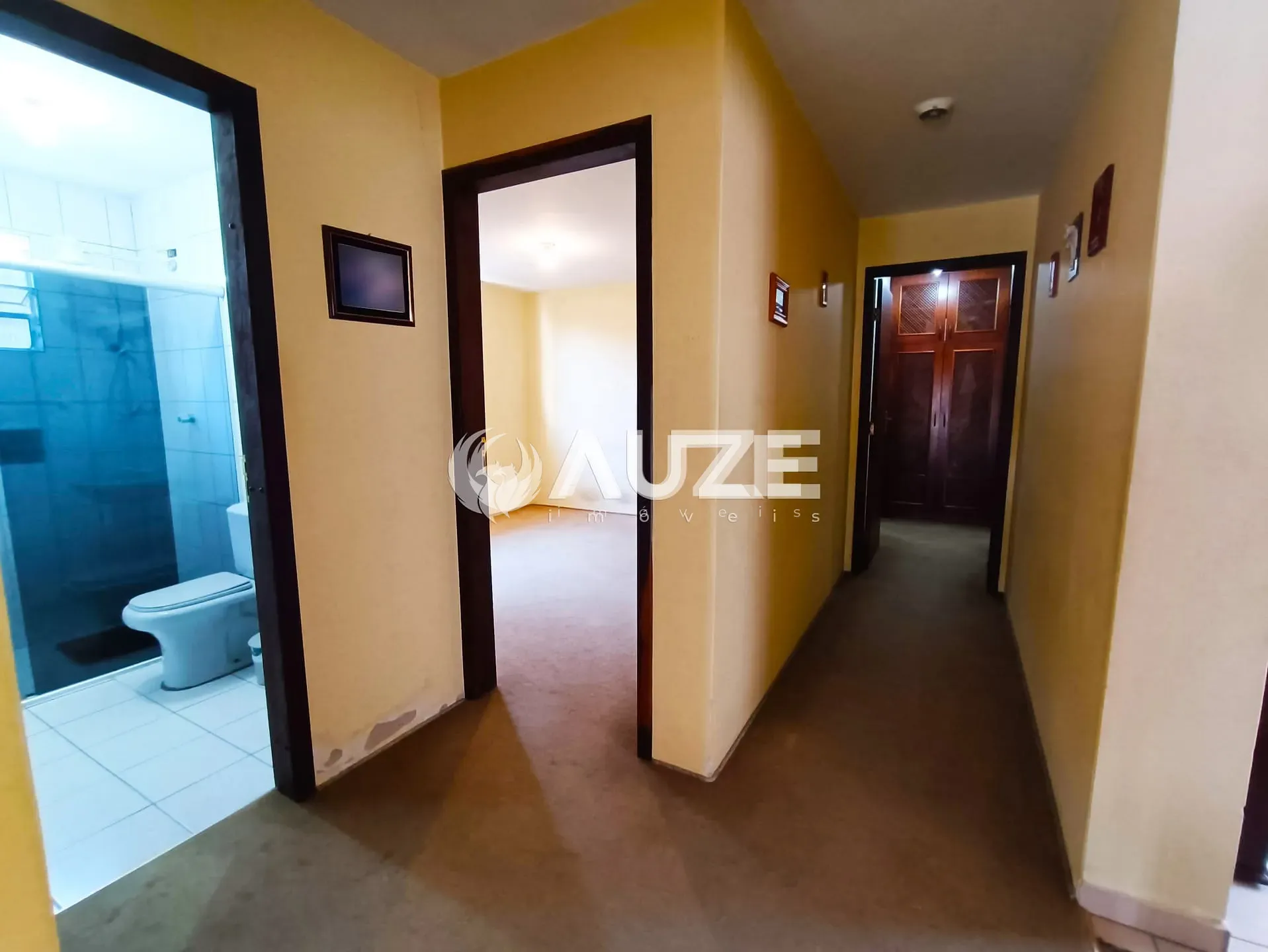 Casa, 4 quartos, 140 m² - Foto 15