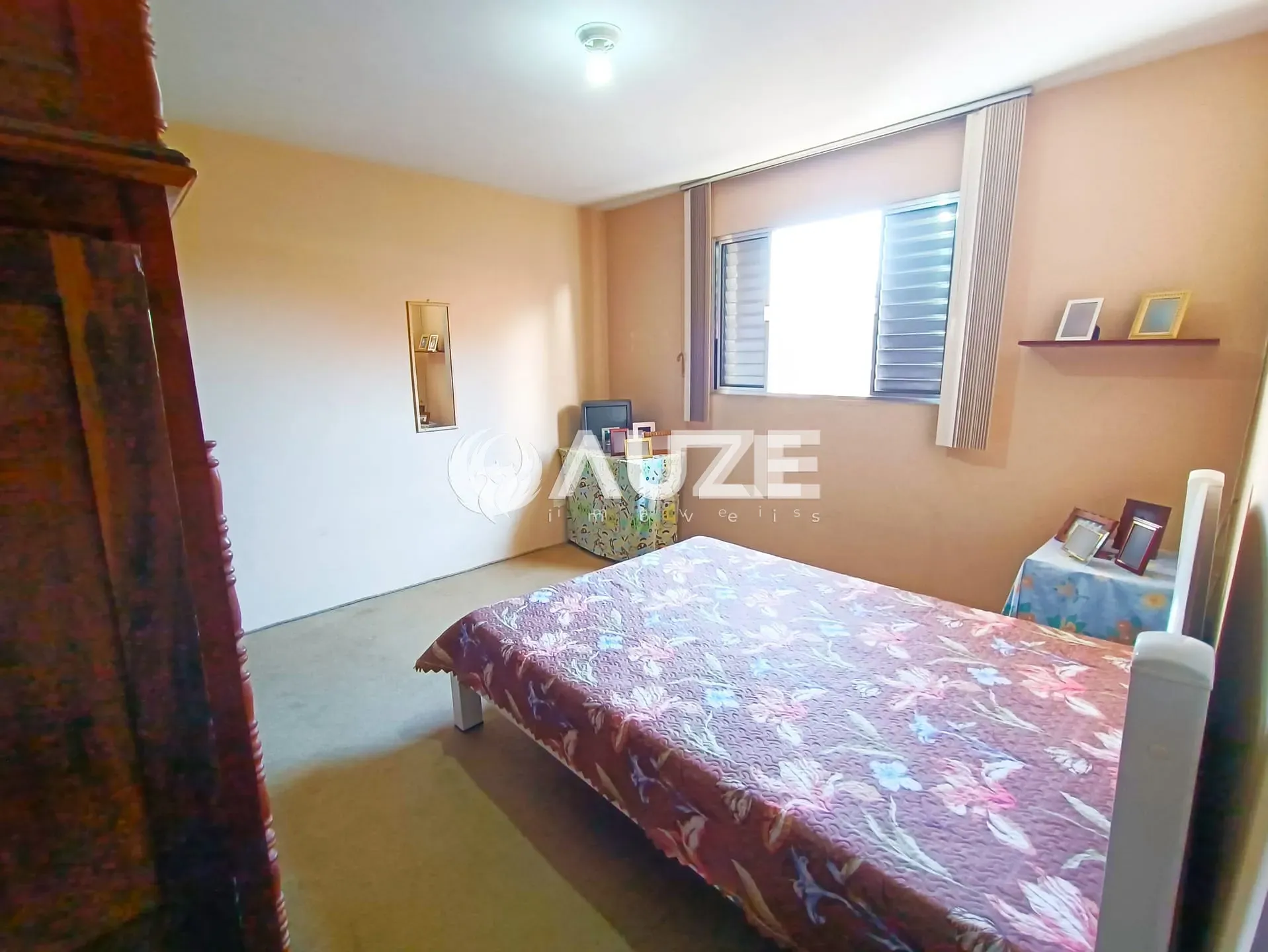 Casa, 4 quartos, 140 m² - Foto 16