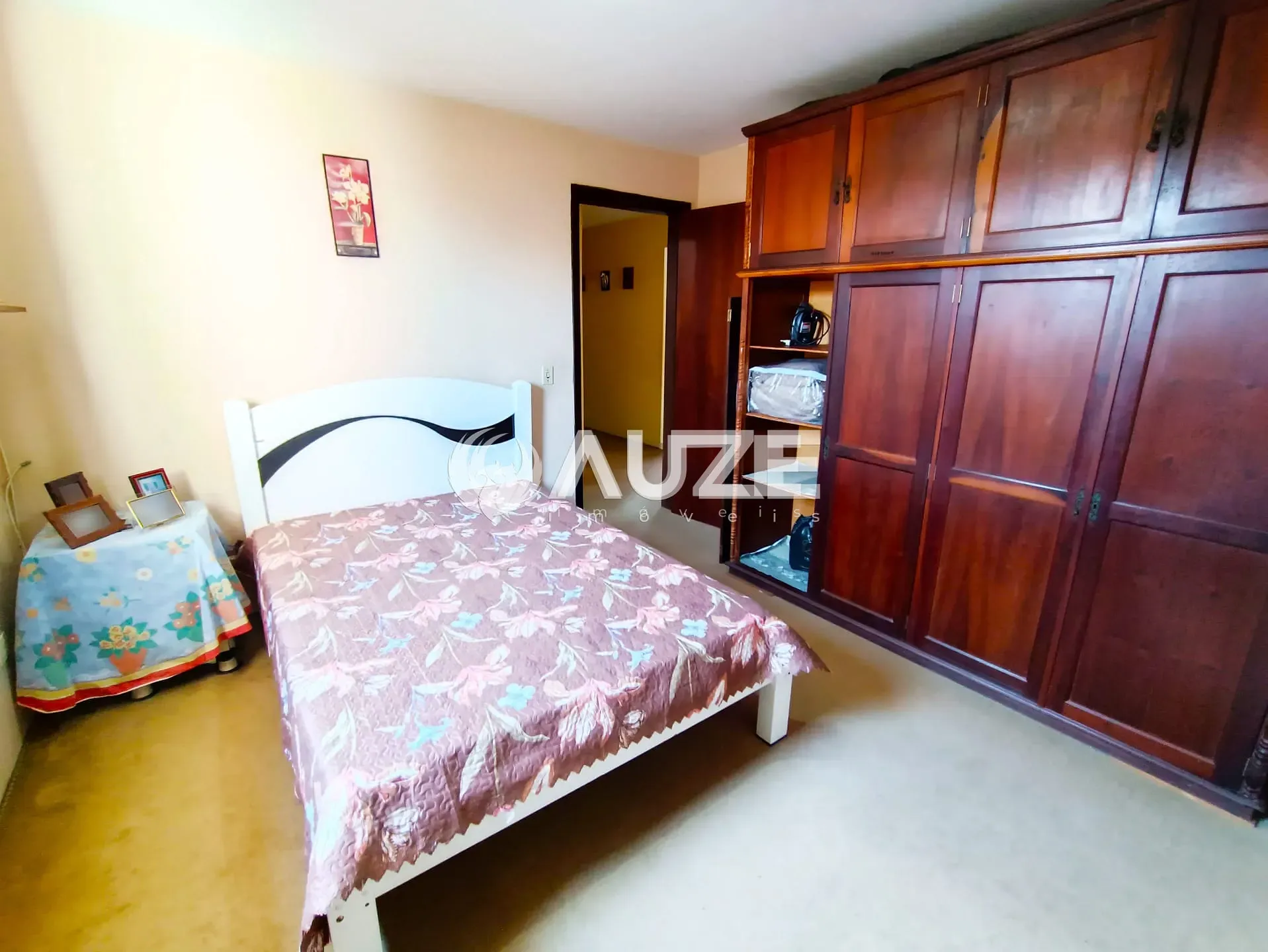 Casa, 4 quartos, 140 m² - Foto 17