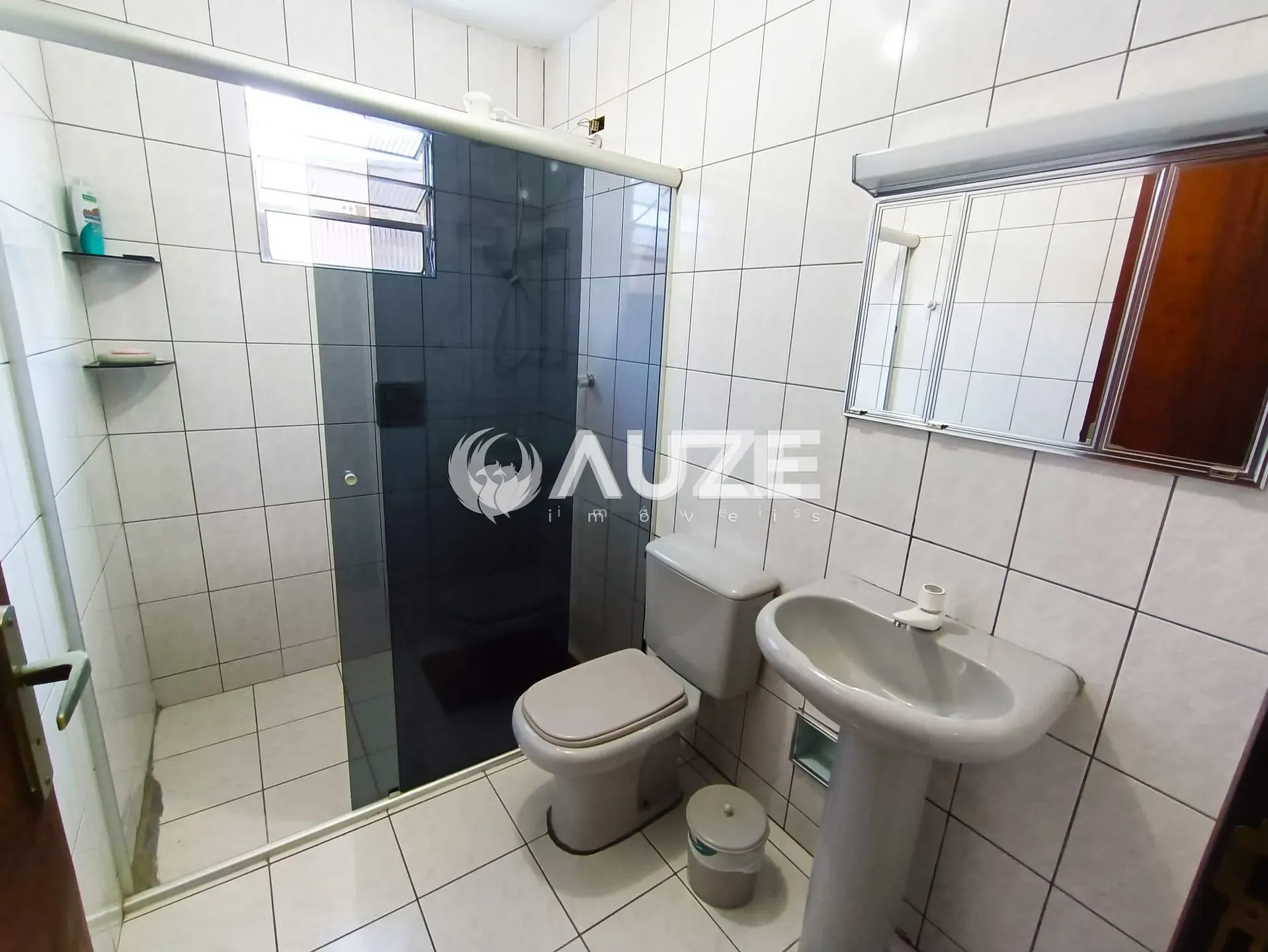 Casa, 4 quartos, 140 m² - Foto 18