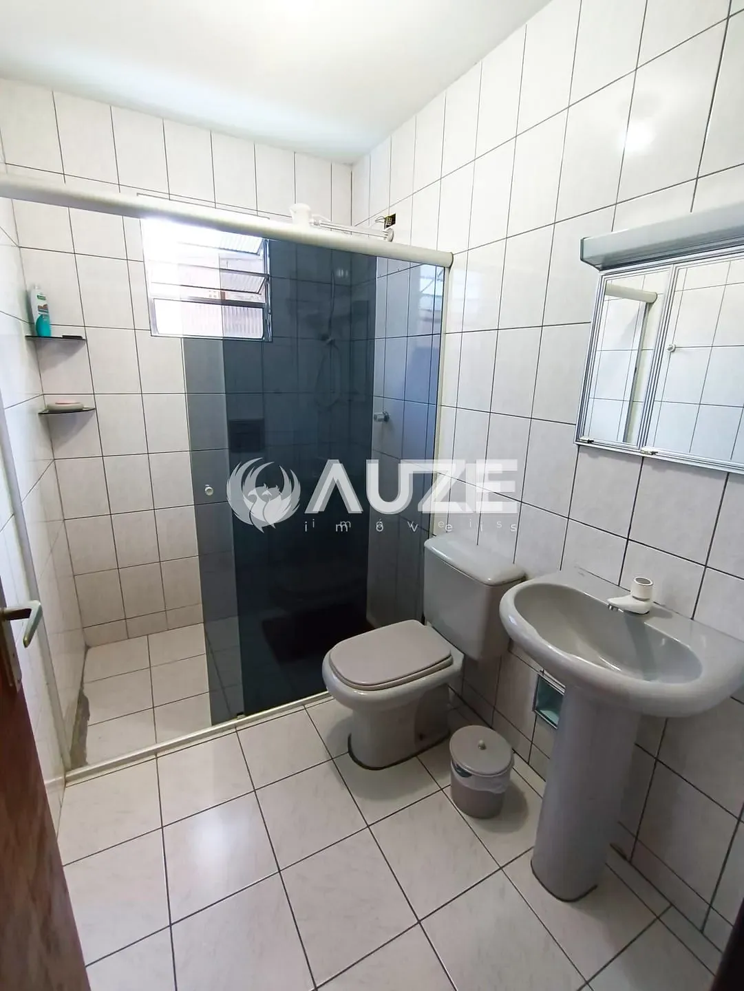 Casa, 4 quartos, 140 m² - Foto 19
