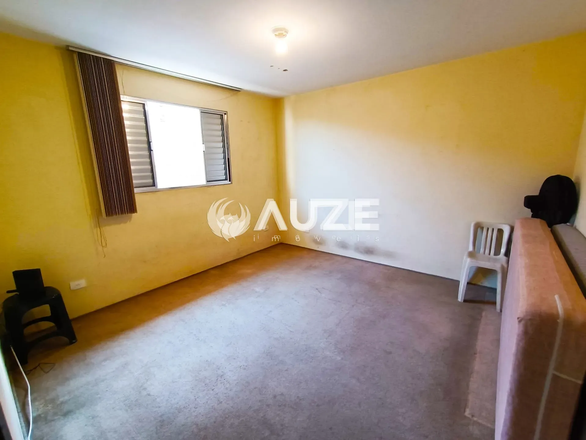 Casa, 4 quartos, 140 m² - Foto 20