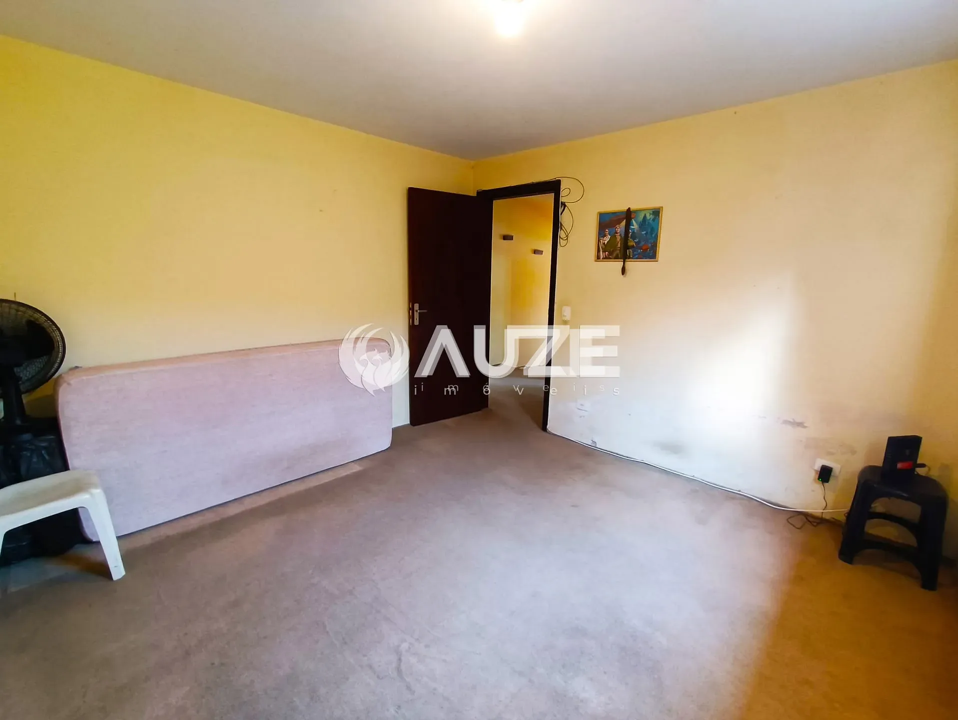 Casa, 4 quartos, 140 m² - Foto 21