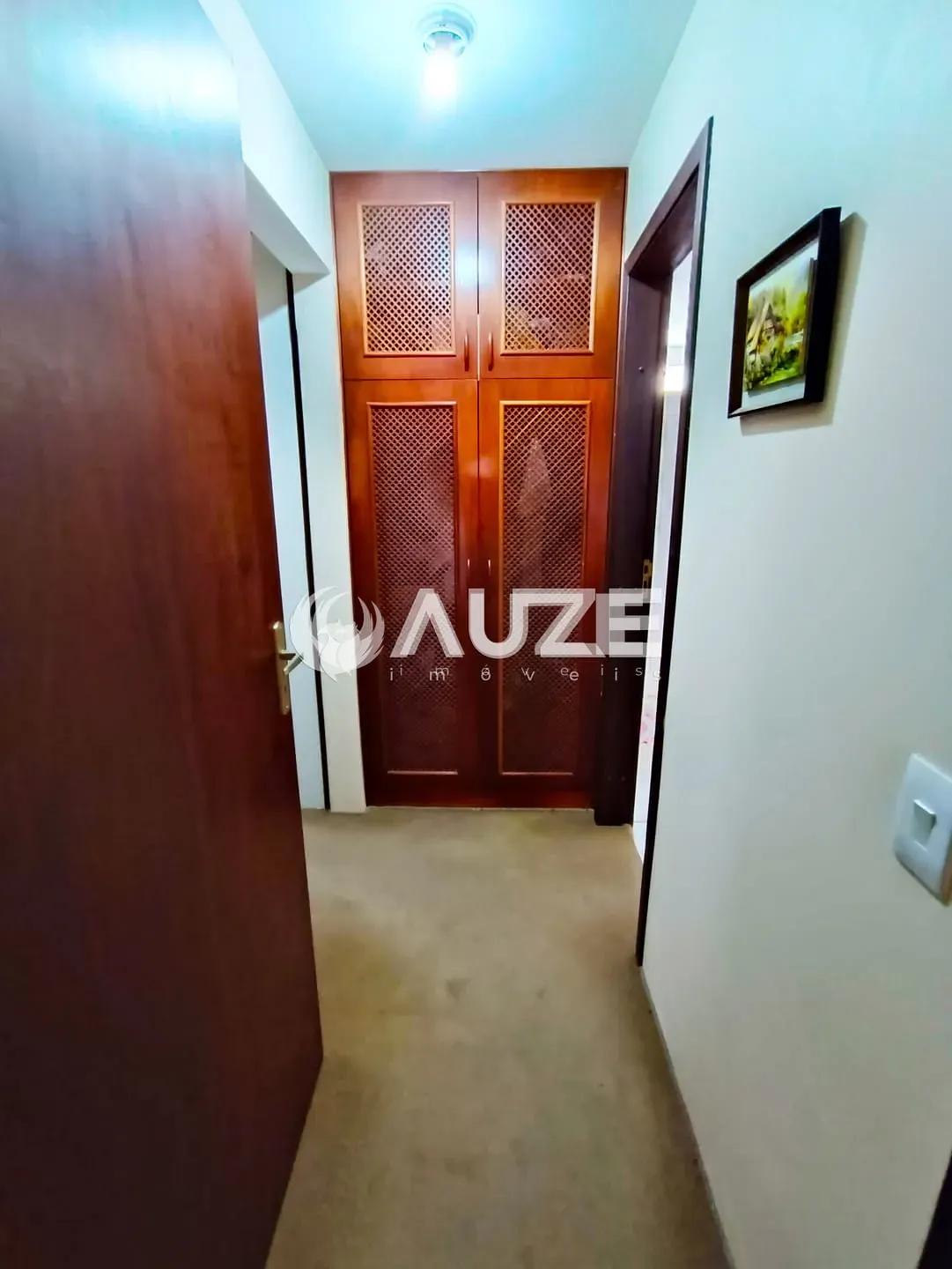 Casa, 4 quartos, 140 m² - Foto 22