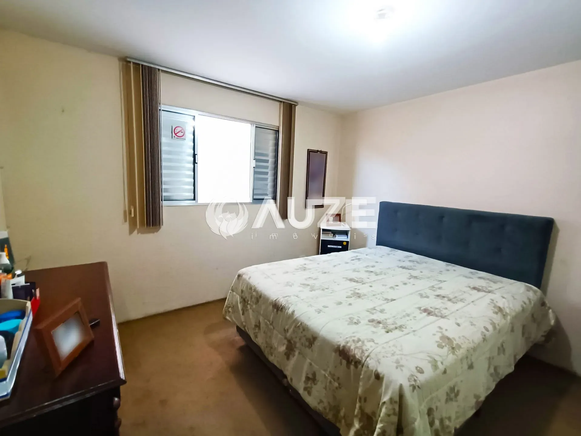 Casa, 4 quartos, 140 m² - Foto 23