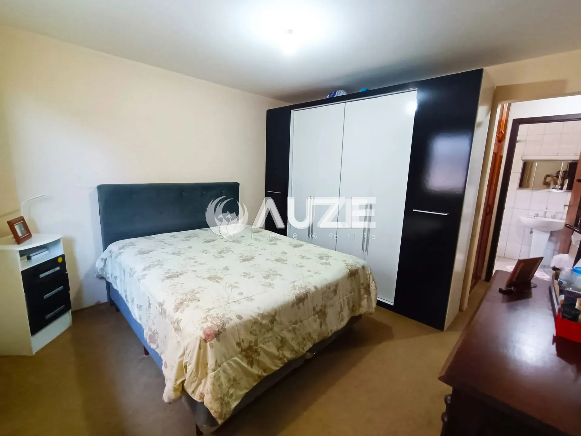 Casa, 4 quartos, 140 m² - Foto 24
