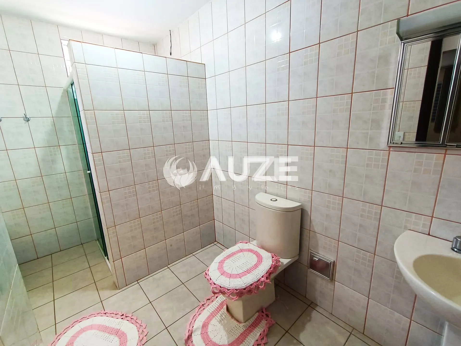 Casa, 4 quartos, 140 m² - Foto 25