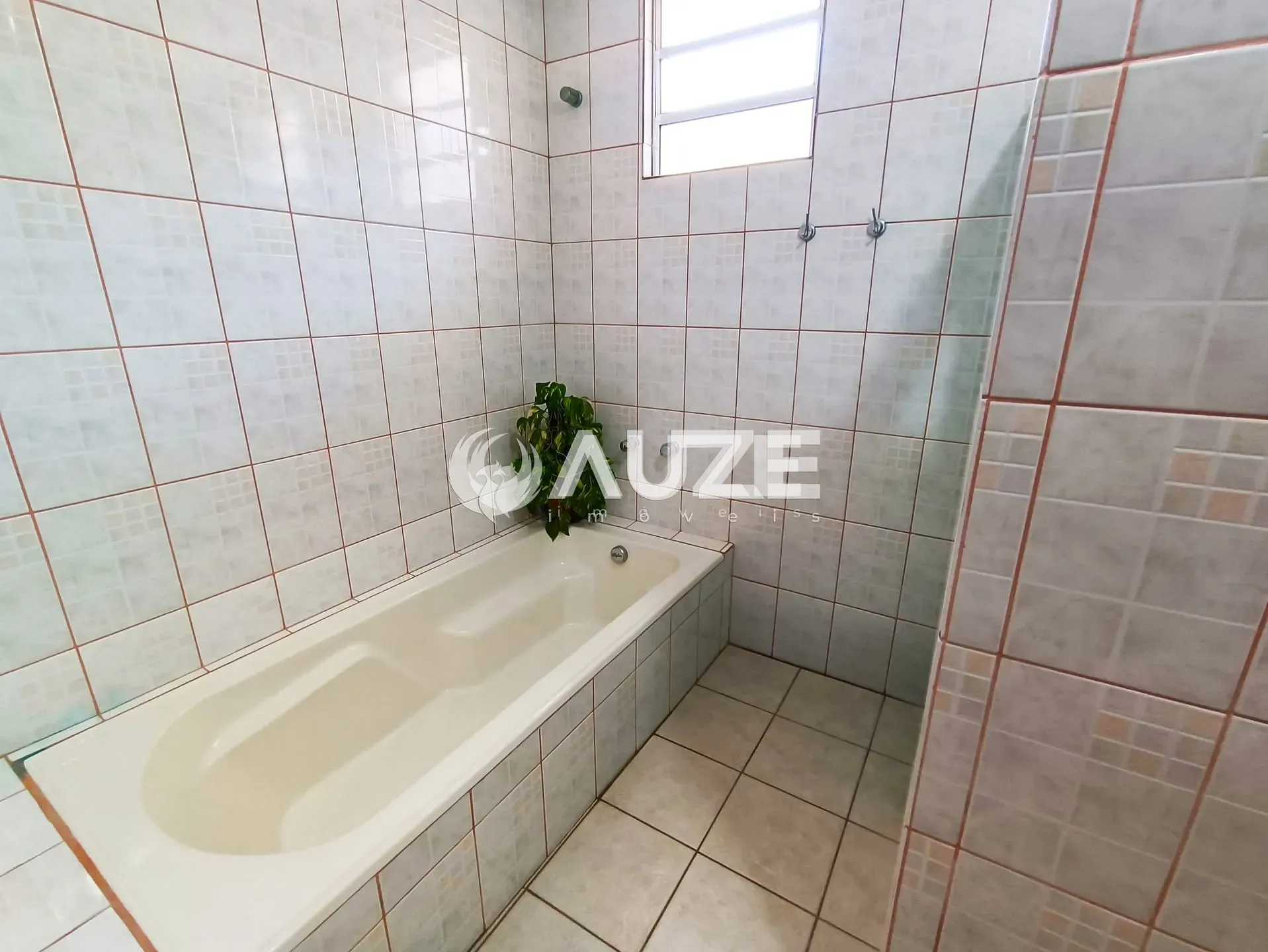 Casa, 4 quartos, 140 m² - Foto 26