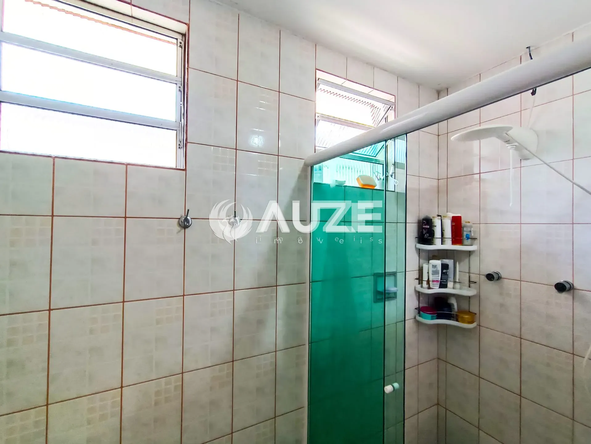 Casa, 4 quartos, 140 m² - Foto 27