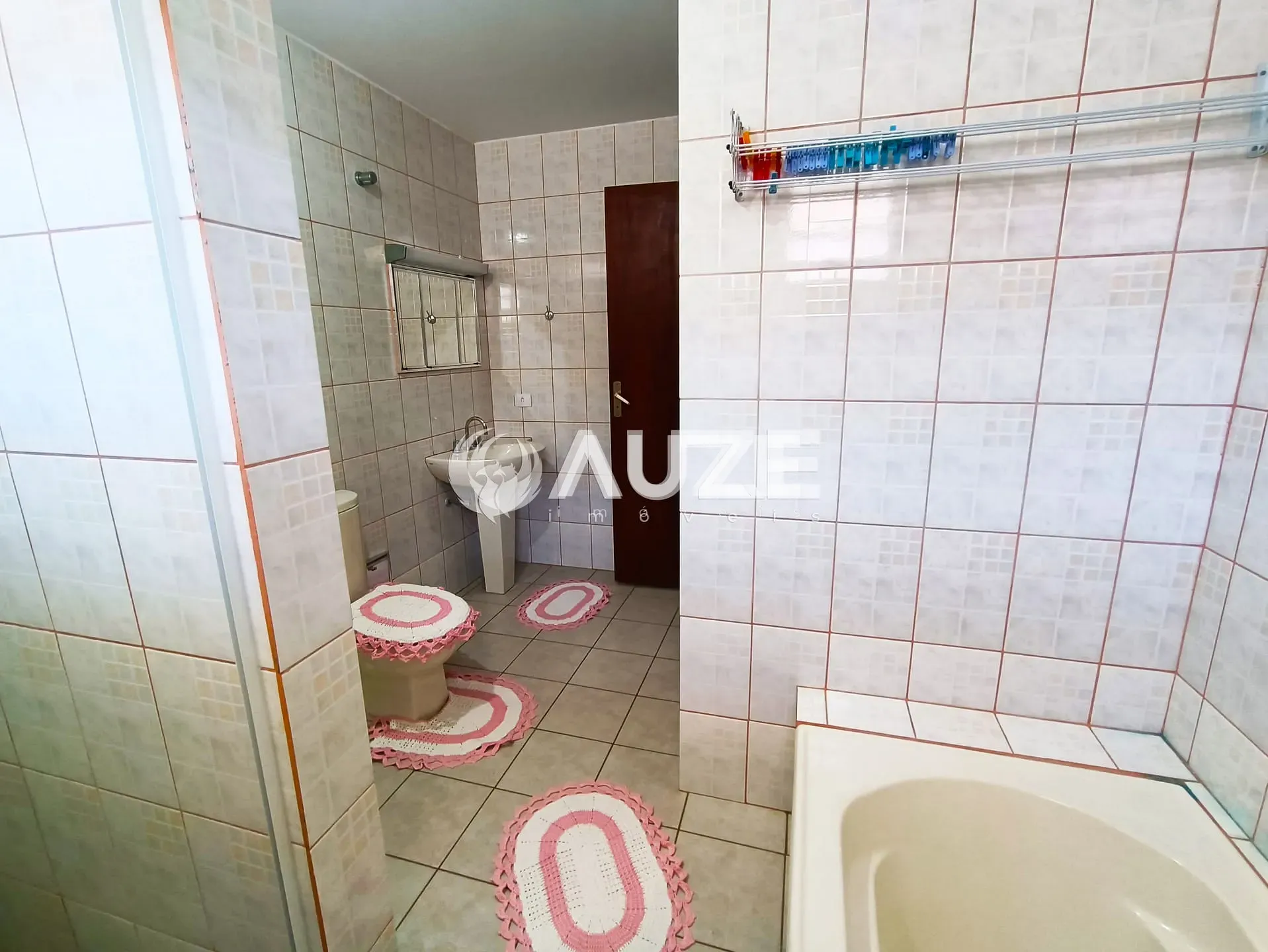 Casa, 4 quartos, 140 m² - Foto 28