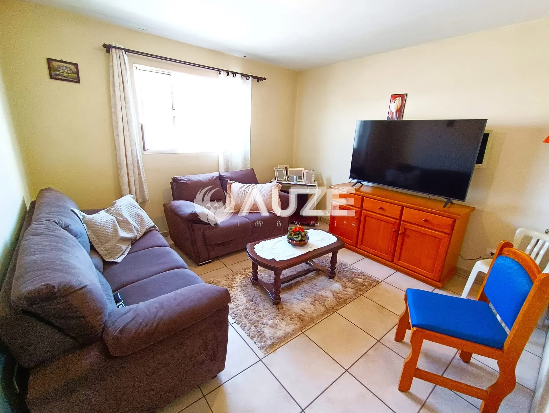 Casa, 4 quartos, 140 m² - Foto 29