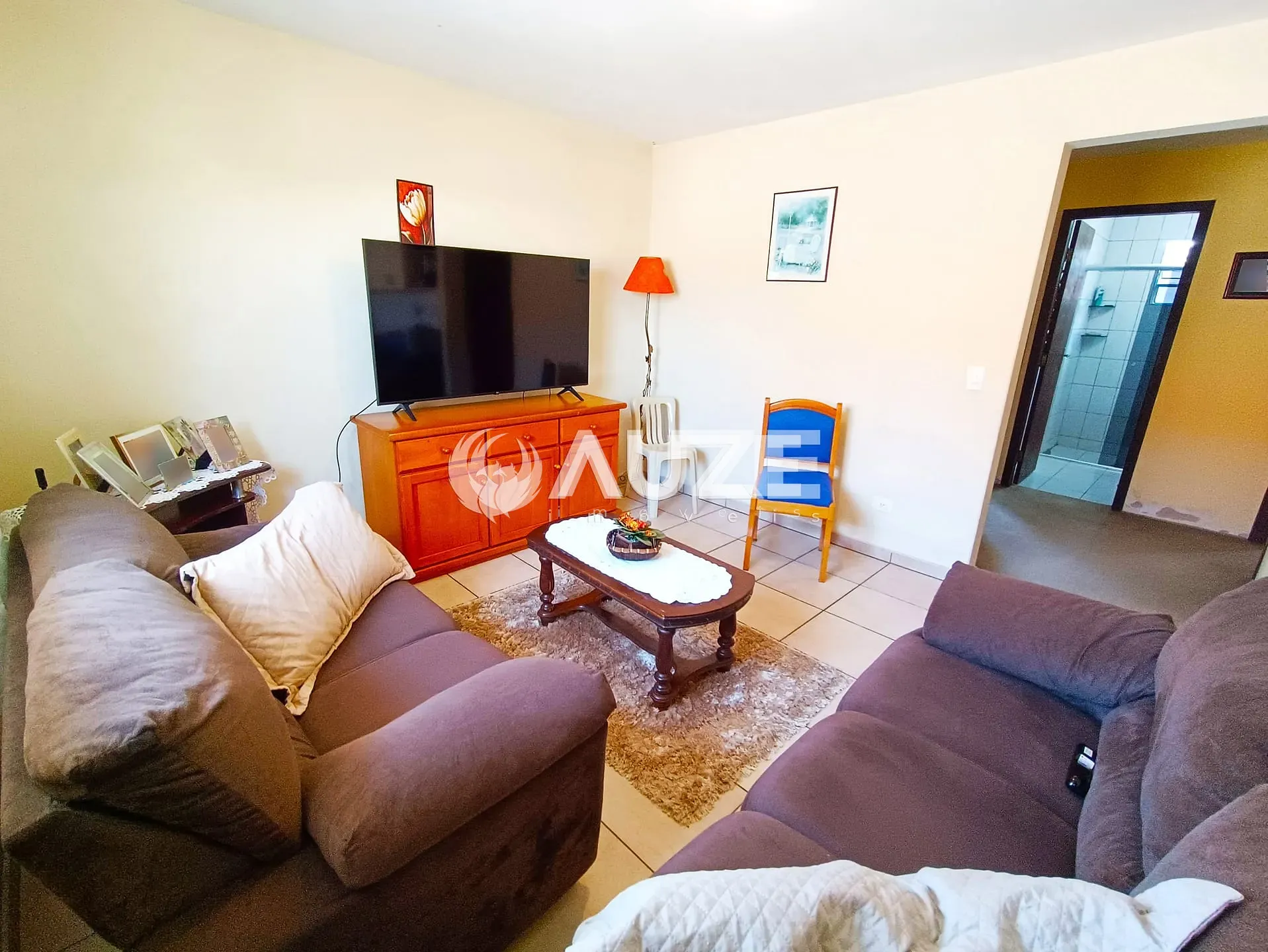 Casa, 4 quartos, 140 m² - Foto 30