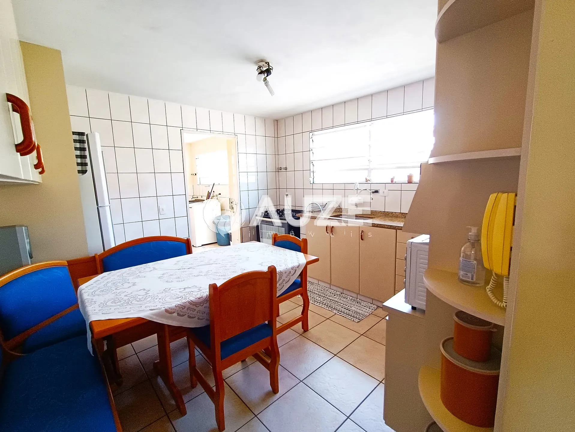 Casa, 4 quartos, 140 m² - Foto 31
