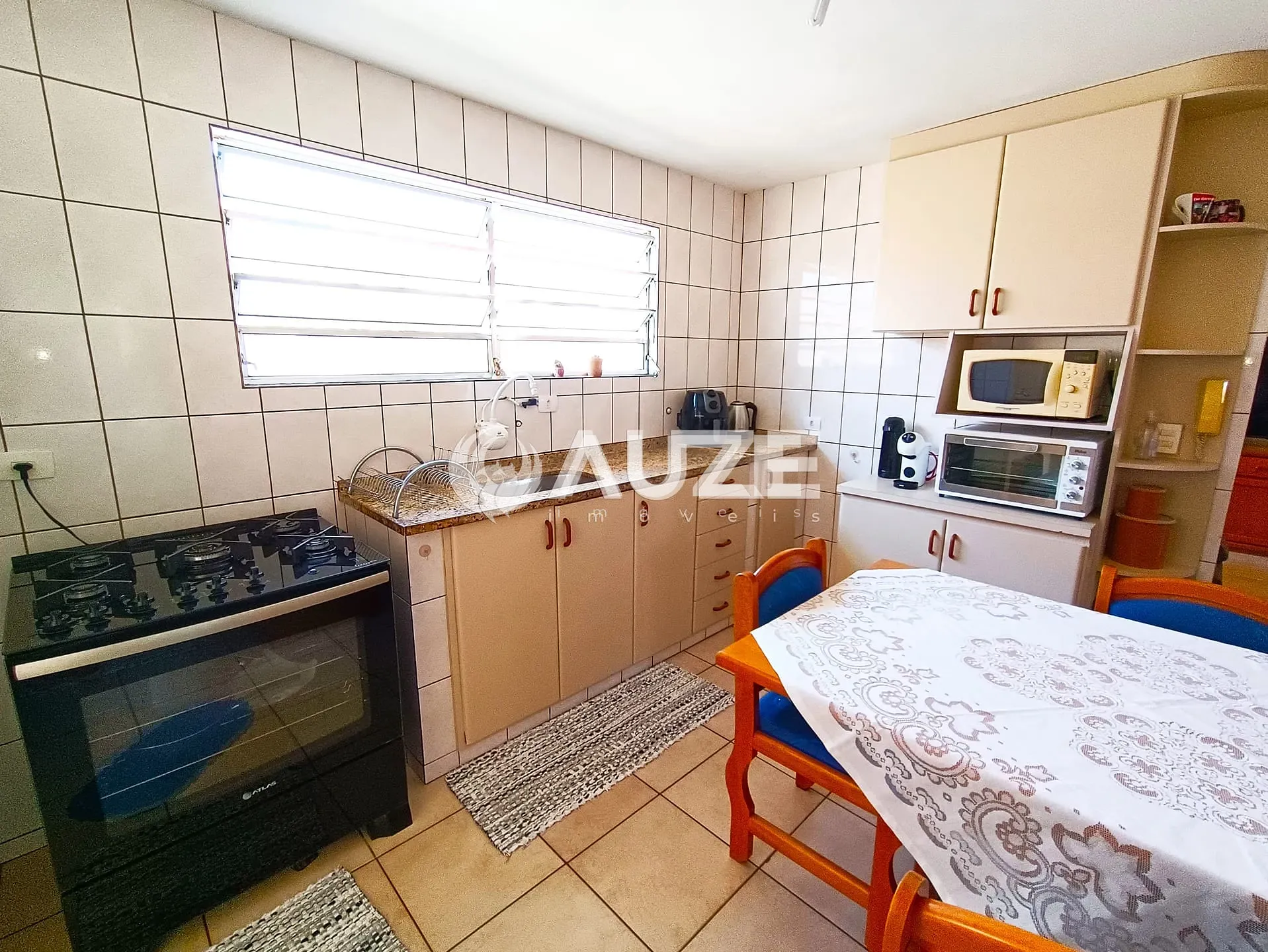 Casa, 4 quartos, 140 m² - Foto 32