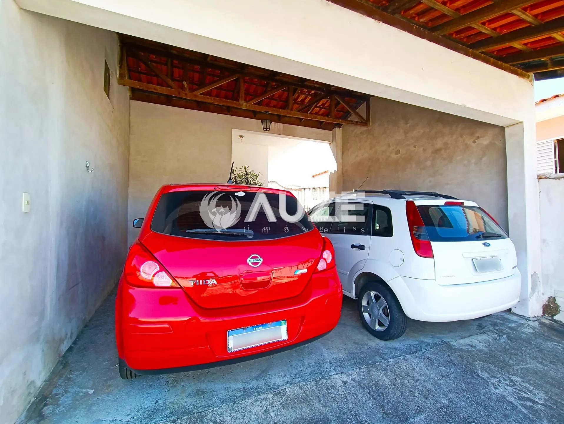 Casa, 4 quartos, 140 m² - Foto 4