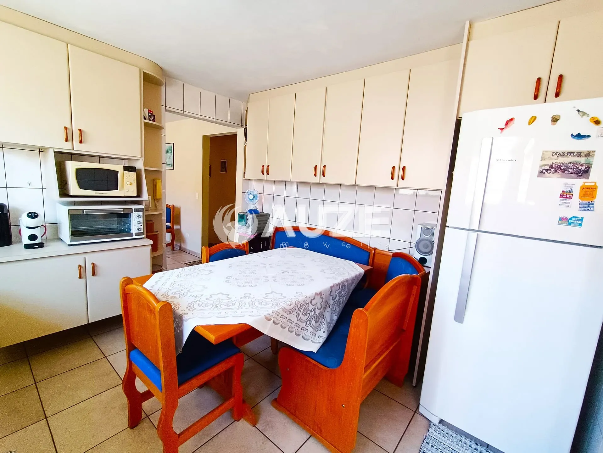 Casa, 4 quartos, 140 m² - Foto 33