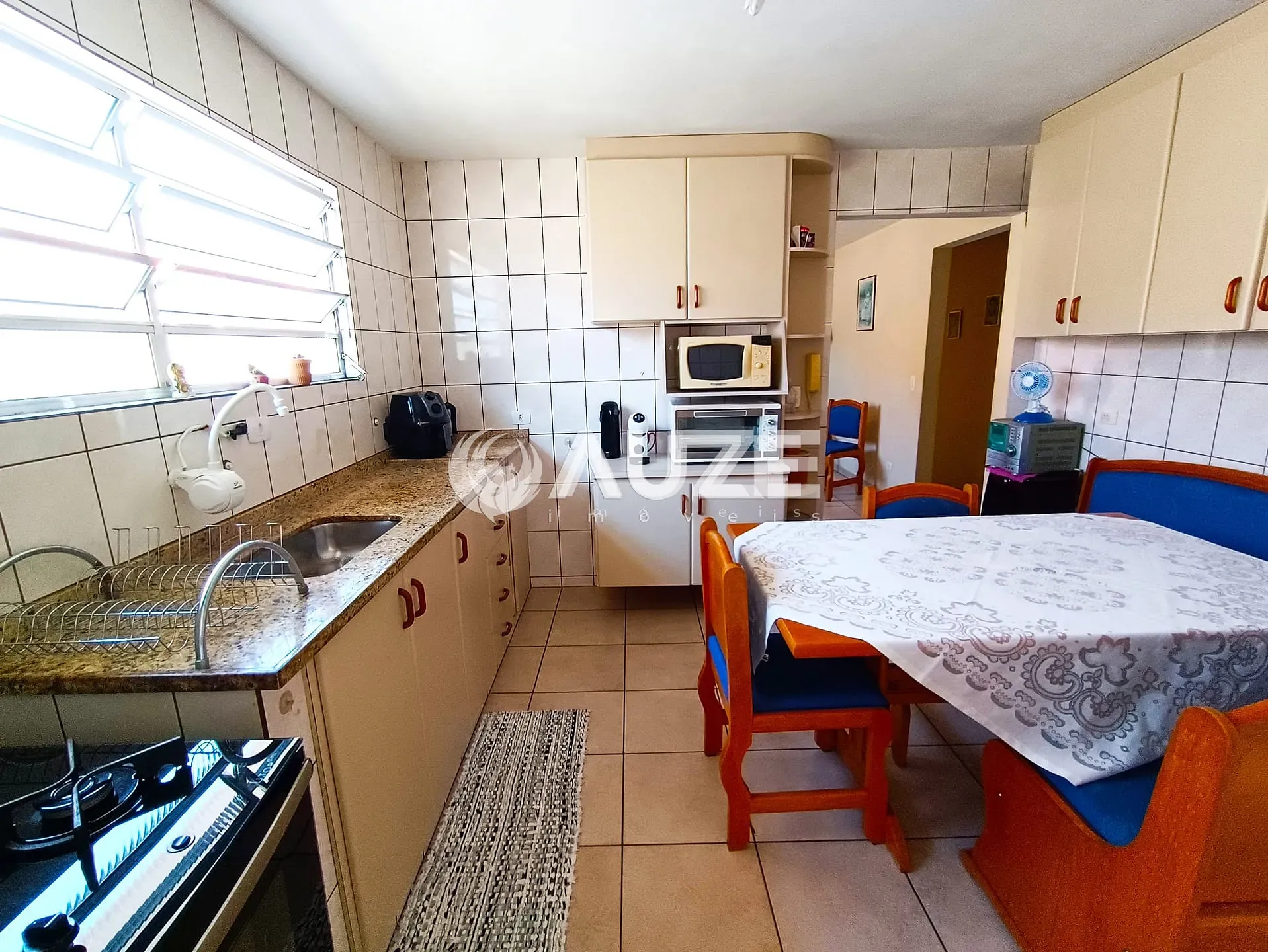 Casa, 4 quartos, 140 m² - Foto 34