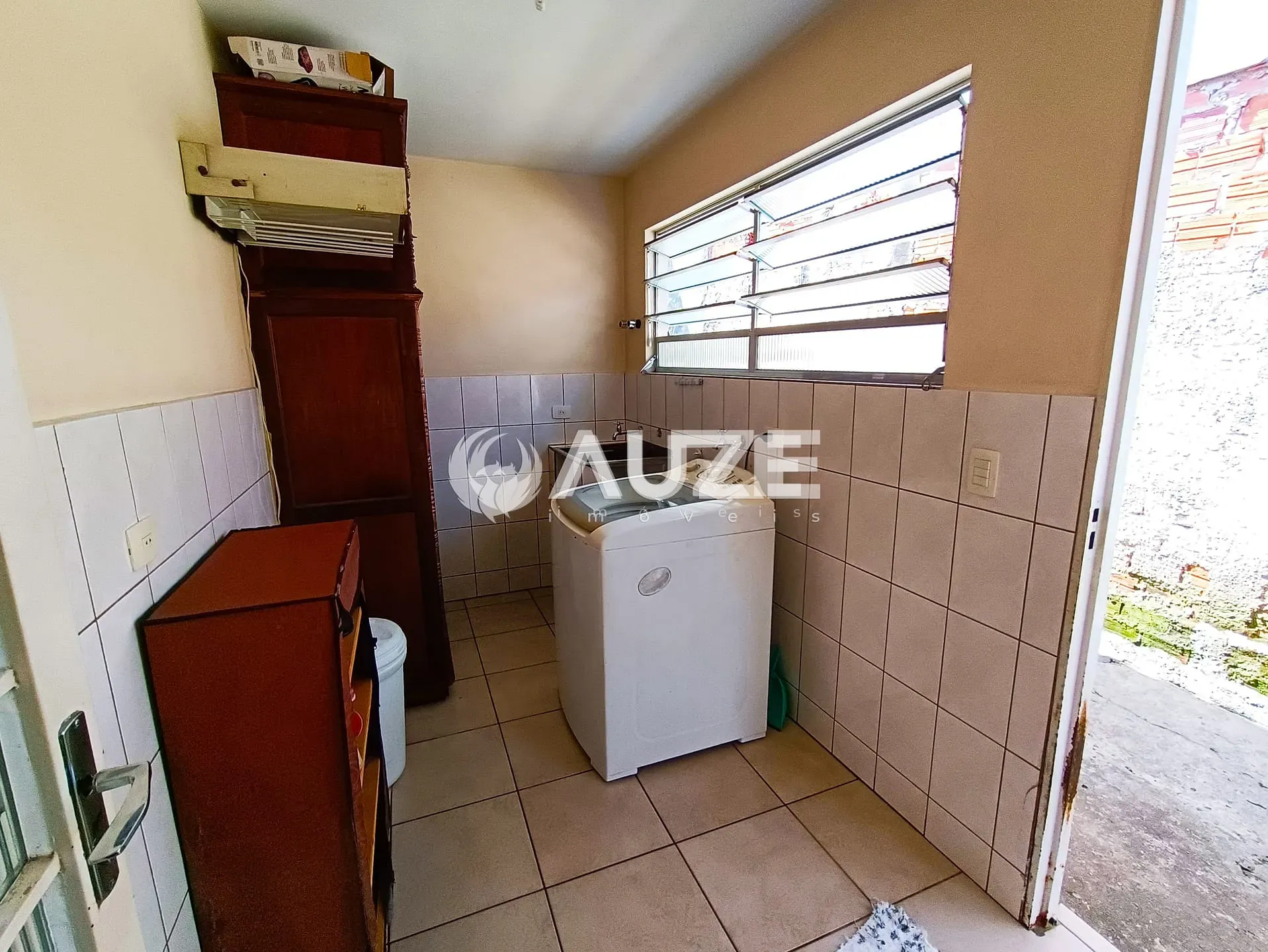 Casa, 4 quartos, 140 m² - Foto 36