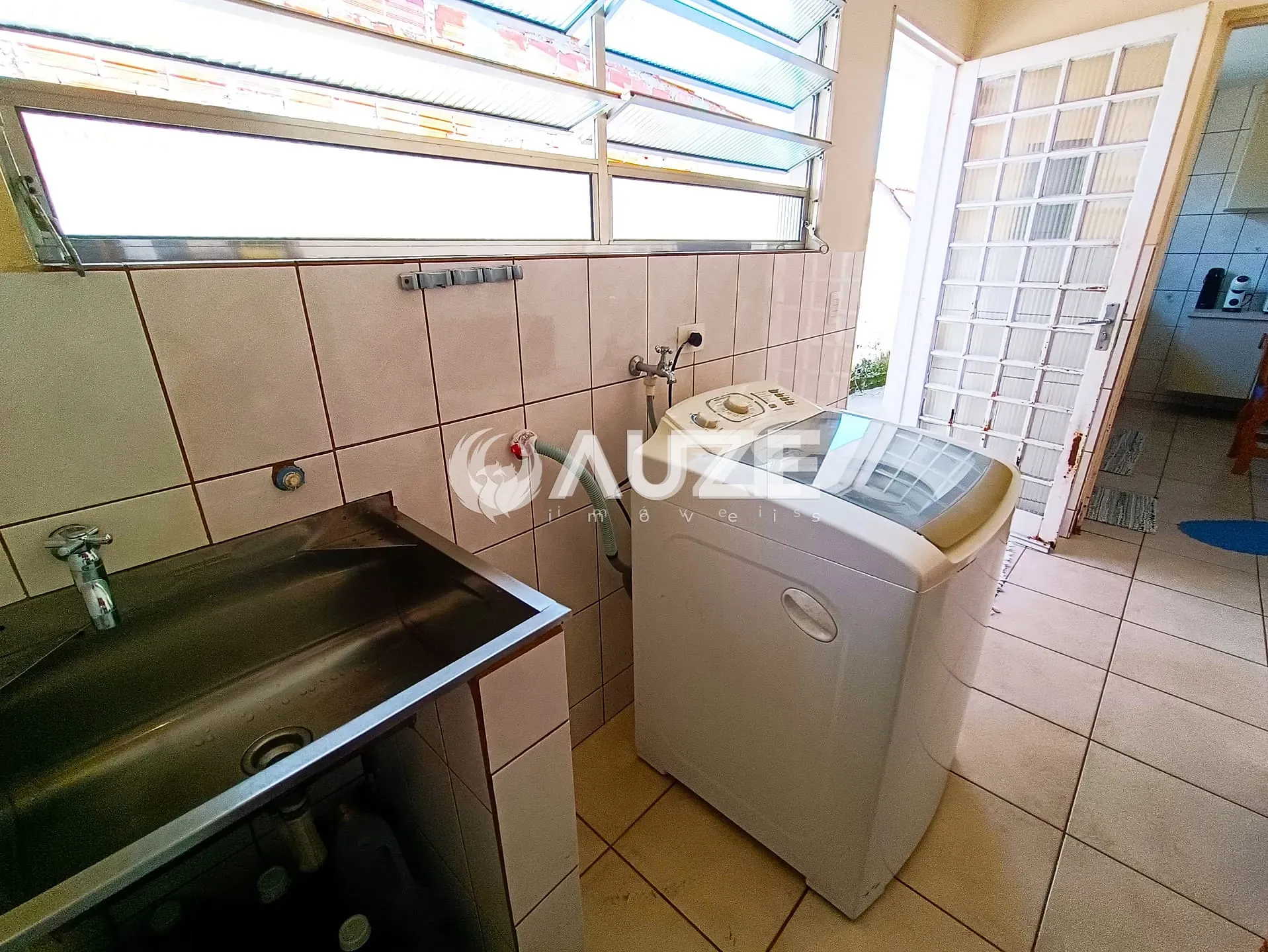 Casa, 4 quartos, 140 m² - Foto 37