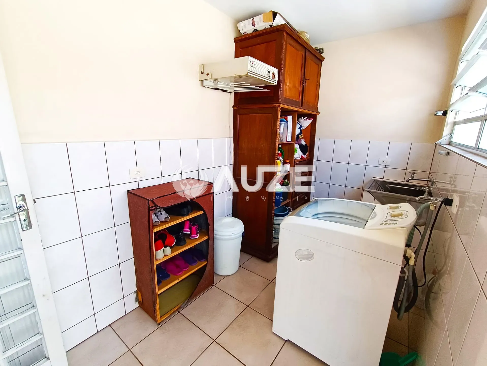 Casa, 4 quartos, 140 m² - Foto 38
