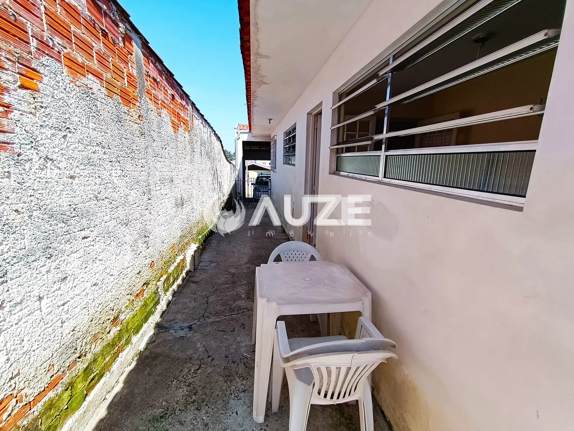 Casa, 4 quartos, 140 m² - Foto 39