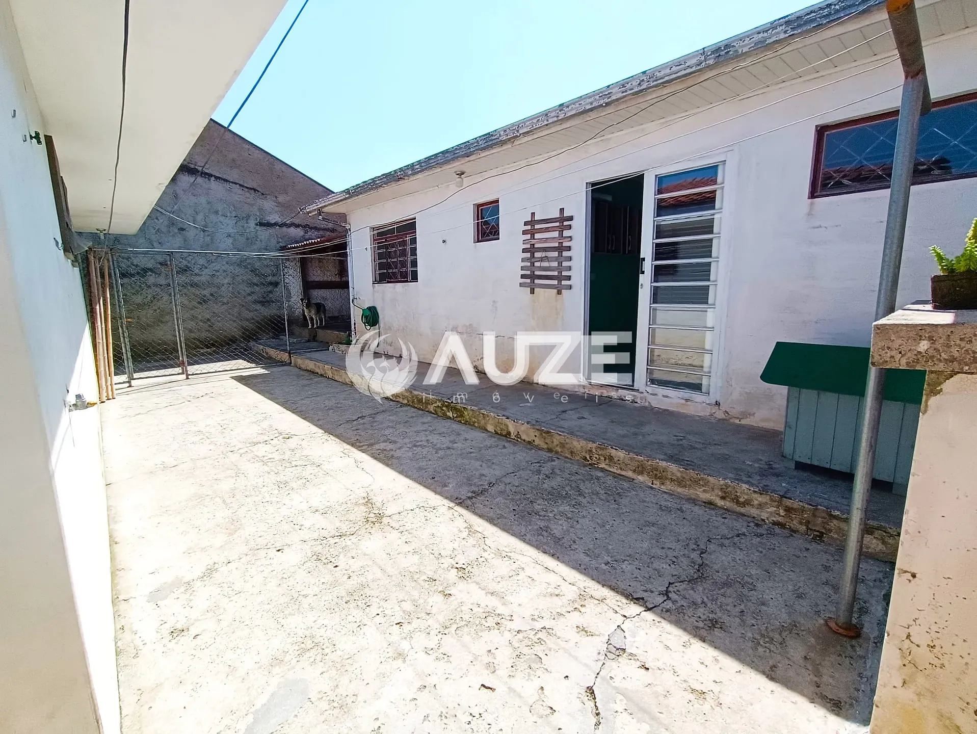 Casa, 4 quartos, 140 m² - Foto 40